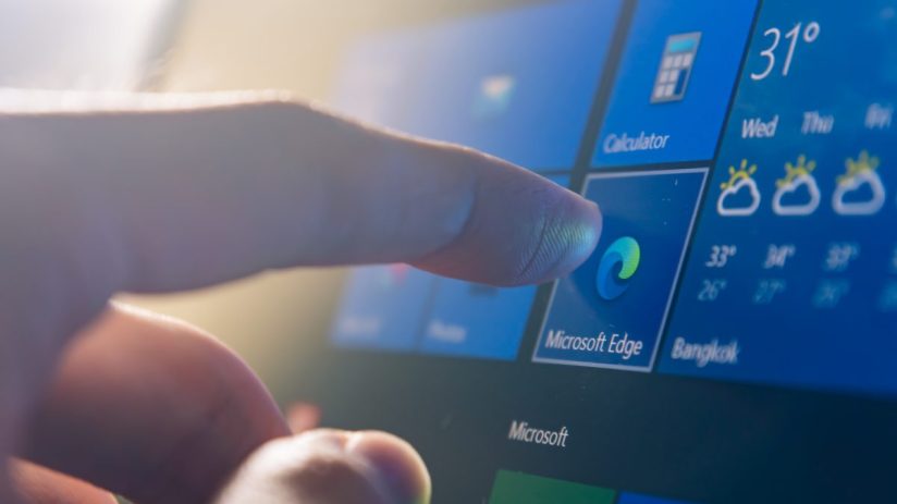 At the centre of Microsoft&rsquo;s pitch is the idea of agents - small, specialised AI systems trained to take on specific security tasks.