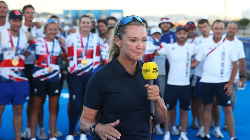 With change needed to ensure lesser followed sports get their time in the spotlight, is it time to abolish the Crown Jewels and ditch the BBC for some coverage?