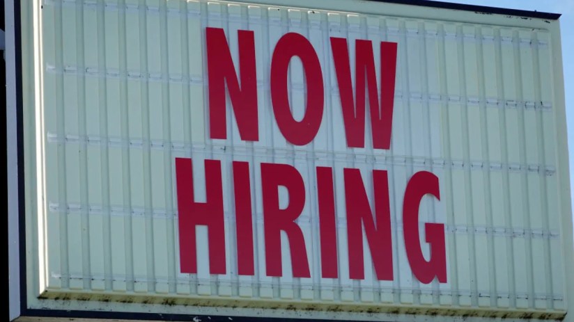 The UK recruitment industry has had a challenging 2025 so far.