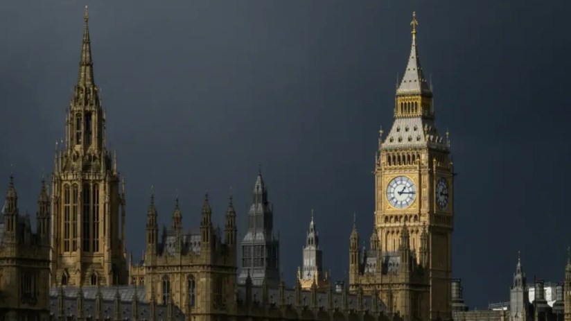 Earlier this year, the National Audit Office warned that nearly half of England&rsquo;s councils could face bankruptcy because of a &pound;4.6bn deficit.