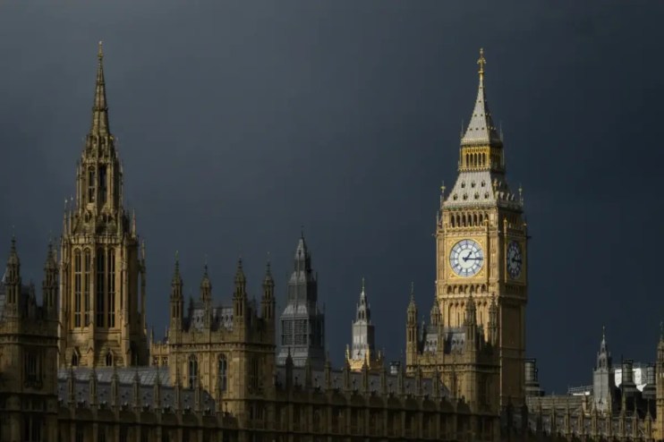 Earlier this year, the National Audit Office warned that nearly half of England&rsquo;s councils could face bankruptcy because of a &pound;4.6bn deficit.