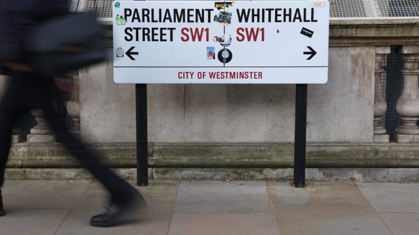 Twenty lower league football clubs in the UK have fallen into arrears to the HM Revenue & Customs (HMRC), according to chartered accountants and business advisers Lubbock Fine.