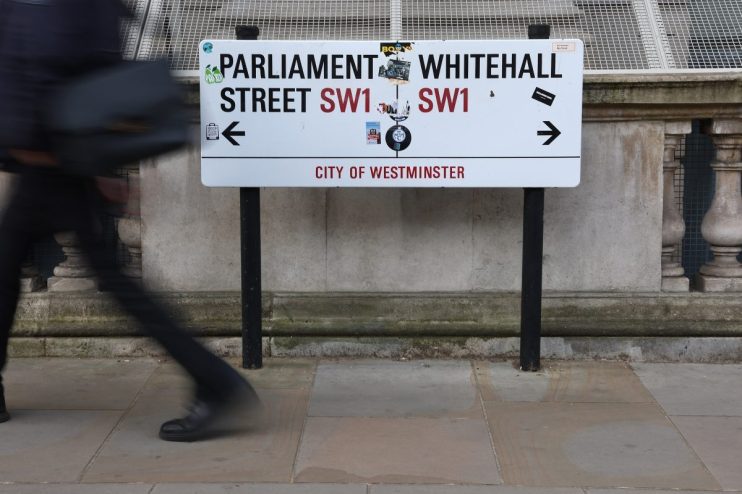 Twenty lower league football clubs in the UK have fallen into arrears to the HM Revenue & Customs (HMRC), according to chartered accountants and business advisers Lubbock Fine.