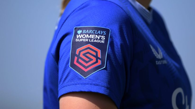 WSL clubs have been asked to make managers available for in-game interviews next season