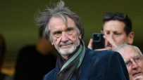 Manchester United minority owner Sir Jim Ratcliffe&rsquo;s Ineos has announced a &ldquo;significant strategic investment&rdquo; into premium apparel brand Castore.