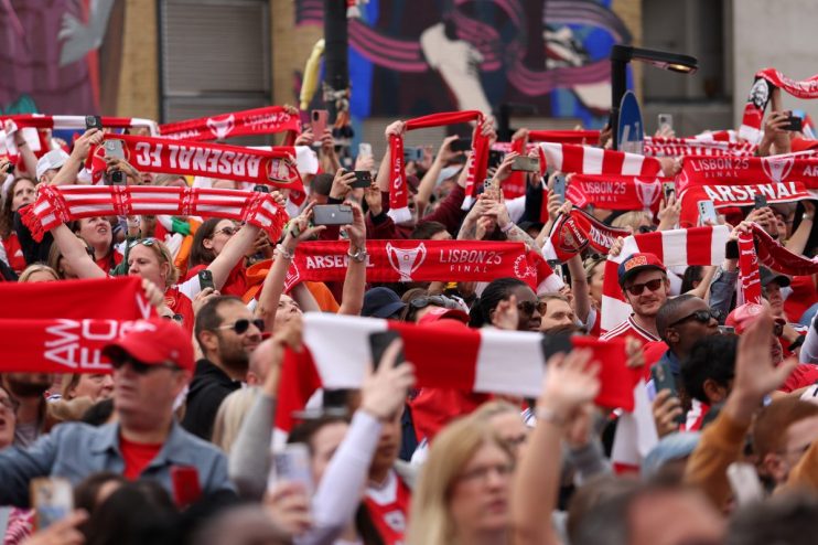 Only a third of Brits think women&rsquo;s football is value for money, exclusive data shared with Morning Wire reveals ahead of next month&rsquo;s WSL return.