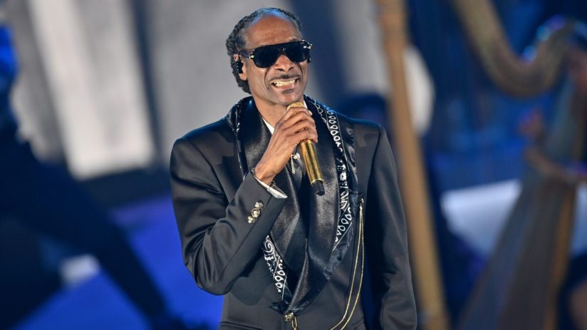 Snoop Dogg is the latest and perhaps most unlikely investor in Welsh football at Swansea City
