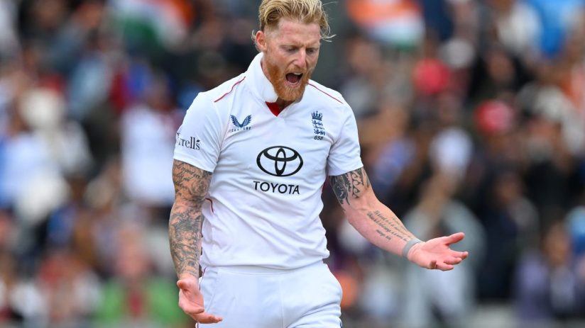 England head to Australia for the Ashes in November