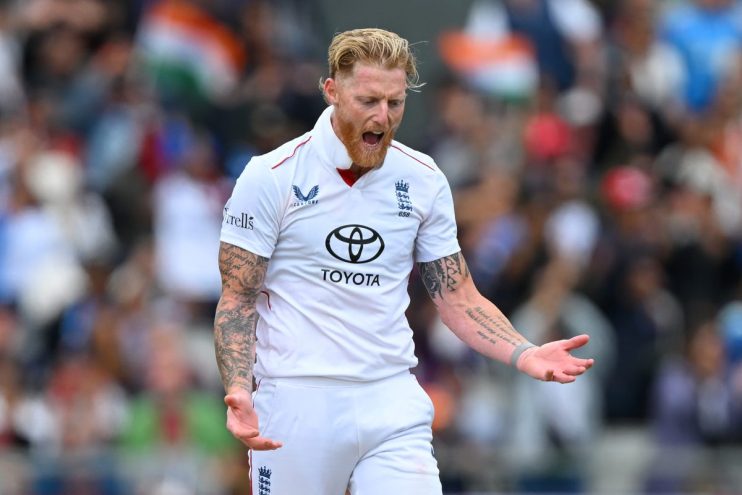 England head to Australia for the Ashes in November