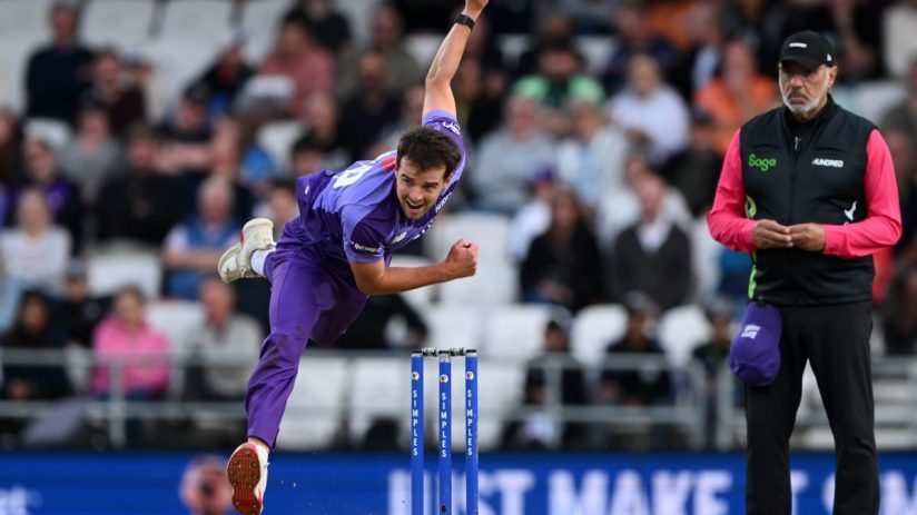 Cricket doesn't afford adequate protections for unpaid players, say lawyers