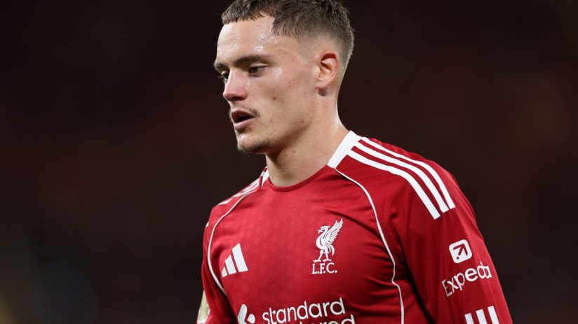 Premier League clubs have passed &pound;2bn in summer transfer spending as the English top flight closes in on an all-time window record.