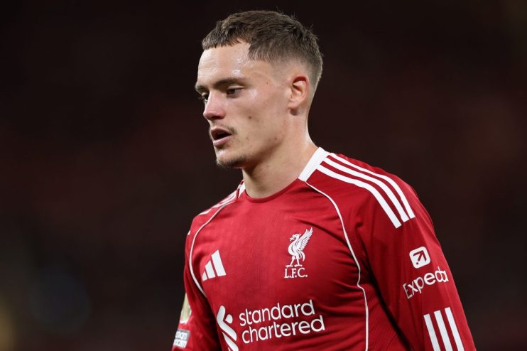 Premier League clubs have passed &pound;2bn in summer transfer spending as the English top flight closes in on an all-time window record.