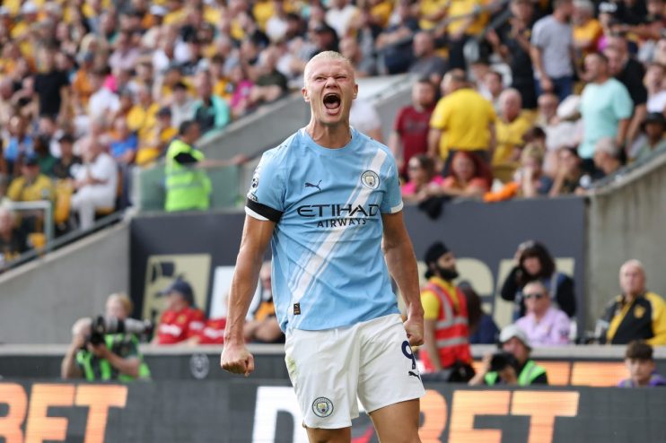 Last week Morning Wire revealed that two thirds of Fantasy Premier League players would use AI to help pick their points-based teams throughout the season.