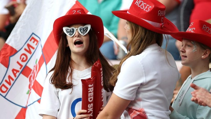 Whether it be the Women&rsquo;s Rugby World Cup pulling in millions of viewers on the BBC or the Six Nations being a staple of Saturday afternoon TV guide planning, free-to-air is crucial for a sport like rugby union.