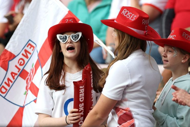Whether it be the Women&rsquo;s Rugby World Cup pulling in millions of viewers on the BBC or the Six Nations being a staple of Saturday afternoon TV guide planning, free-to-air is crucial for a sport like rugby union.