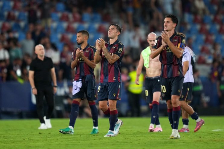 A top EU figure has described plans to play European football matches in other continents as a &ldquo;betrayal&rdquo; of fans.