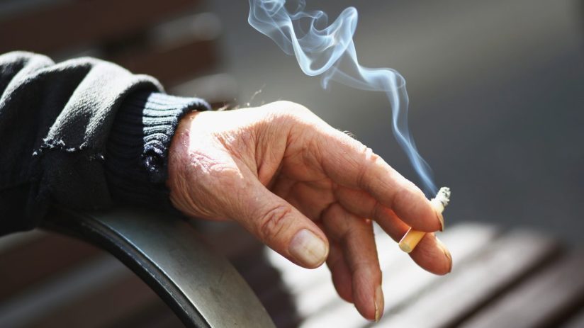The EU is looking to ramp up taxes on tobacco, electronic waste, e-cigarettes and carbon emissions