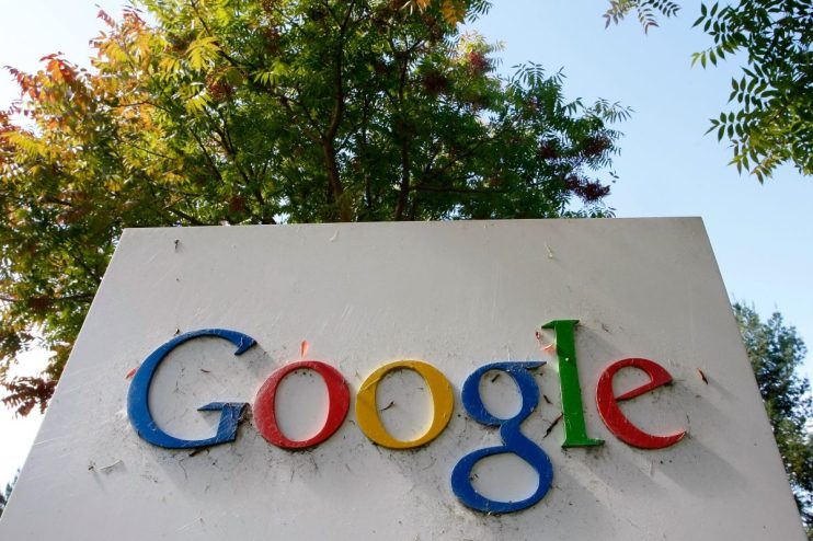The CMA is regulating the past, rather than accounting for the fast-moving reality of modern Big Tech