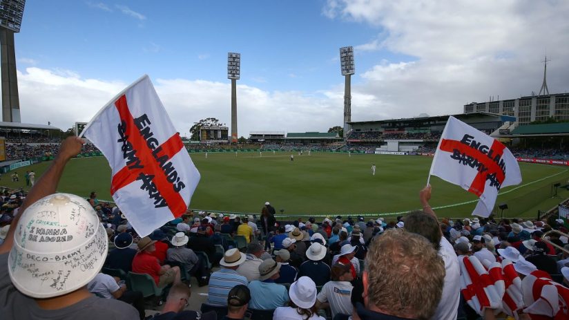 TNT Sports are planning to send their own commentary and presentation team to the Ashes later this year after signing an exclusive one-year rights deal with&nbsp;Cricket Australia earlier this month.