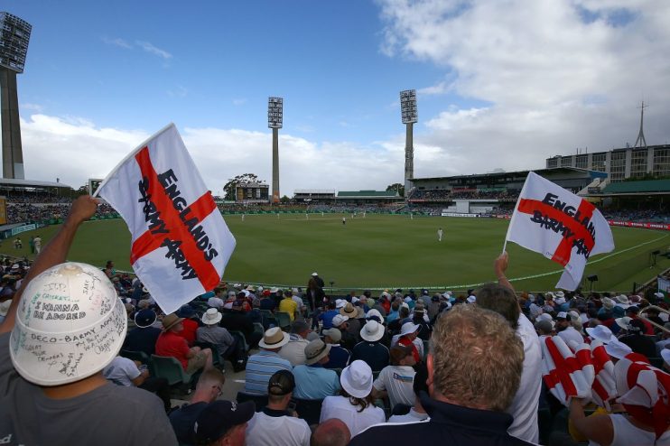 TNT Sports are planning to send their own commentary and presentation team to the Ashes later this year after signing an exclusive one-year rights deal with&nbsp;Cricket Australia earlier this month.
