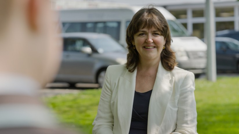 Julia smiling still (1)