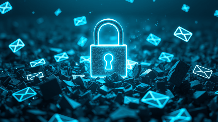 Cybersecurity expert discusses increasing login-based breaches affecting major industries like retail and automotive.