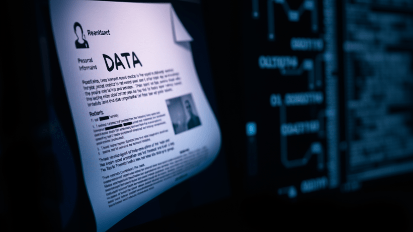City law firm Kennedys Law has launched an investigation following a data leak related to the Church of England (Image generated with AI)