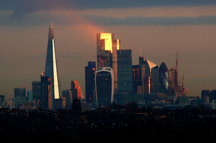 Laura Foll, co-manager of the Lowland and Law Debenture investment trusts at Janus Henderson speaks to Morning Wire about value investing in the UK