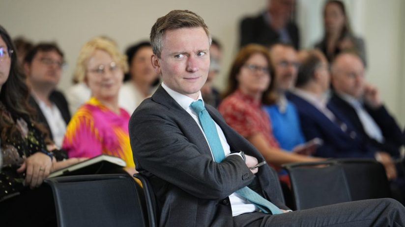 The AIC is urging the government to amend the pensions scheme bill