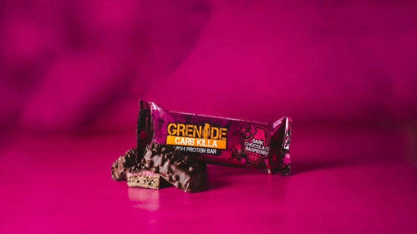 Grenade has said significant investments made in 2024 contributed to it making a loss.