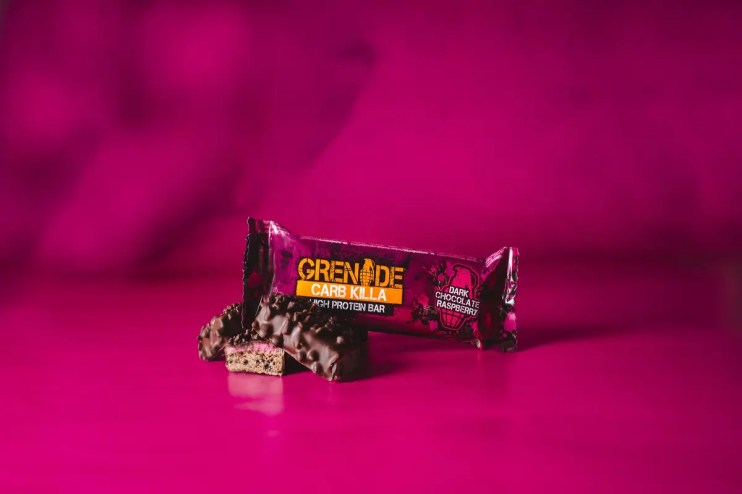 Grenade has said significant investments made in 2024 contributed to it making a loss.