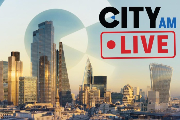 The Morning Wire Live Blog