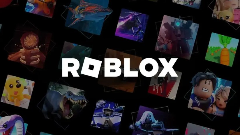 Roblox is headquartered in the US.