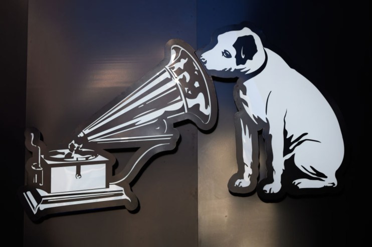 The boss of HMV has called on Chancellor Rachel Reeves to reform business rates in the Autumn Budget. (Photo by Leon Neal/Getty Images)