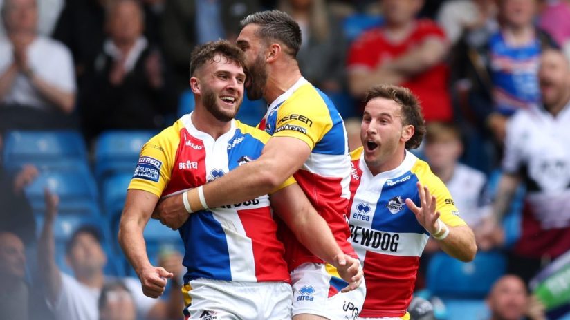 London Broncos have revealed plans to bring in at least six international players from the NRL after confirming a change in ownership at the rugby league side.