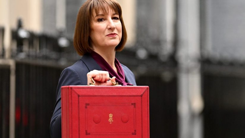 Budget fears have caused IFAs to deal with a wave of customer queries