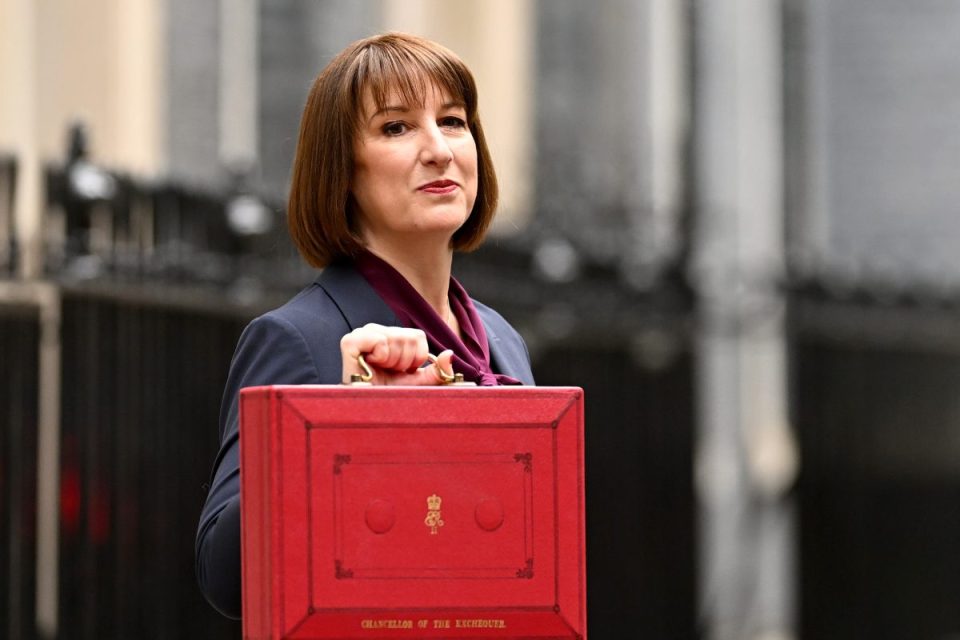 Budget fears have caused IFAs to deal with a wave of customer queries