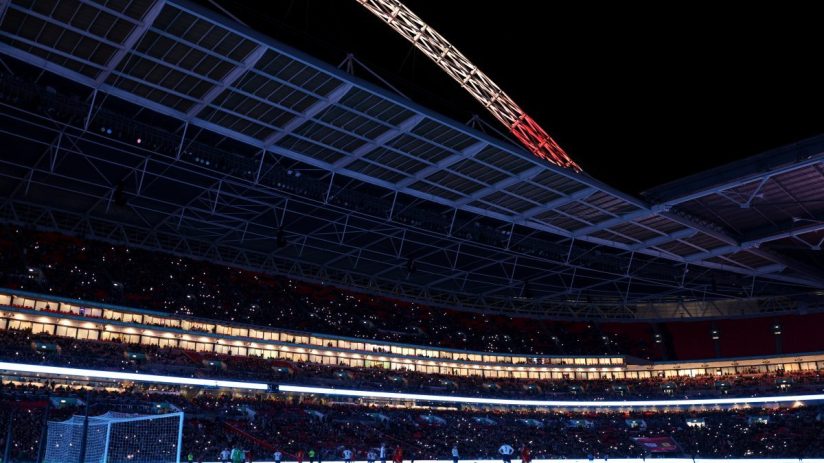 Since September began the world of football has continued to offer talking point after talking point.&nbsp;Alex Horne discusses the key topics.