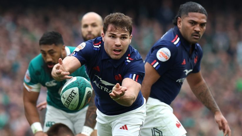 Rugby union&rsquo;s unwillingness to develop and progress has fuelled rebel rugby leagues like R360, a new report has concluded.
