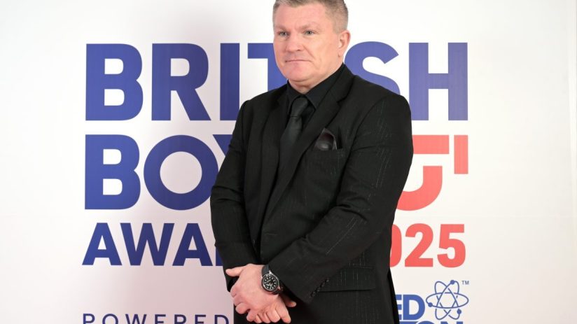 Hatton was found dead at his home on Sunday, aged 46