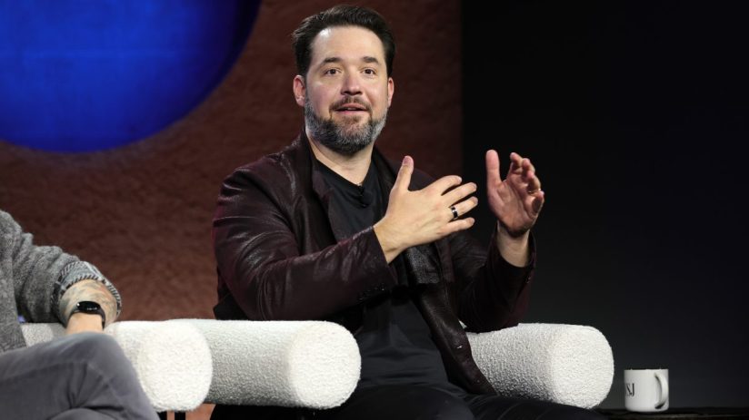 Reddit co-founder and Chelsea Women investor Alexis Ohanian has said interest from the United States could turn the London club into a billion-dollar business.