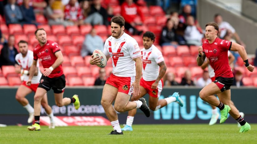 Super League side Salford Red Devils have had a winding-up petition issued by HMRC adjourned for a second time.