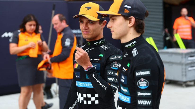 Partnerships and deals are core elements to the sports sector, so how do brands pick the right sponsorships?
