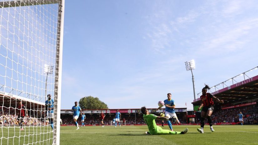 Former director and chairman of AFC Bournemouth, and current global head of sport at Pinsent Masons, Trevor Watkins discusses how to regulate the Independent Football Regulator