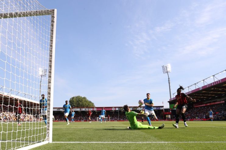 Former director and chairman of AFC Bournemouth, and current global head of sport at Pinsent Masons, Trevor Watkins discusses how to regulate the Independent Football Regulator