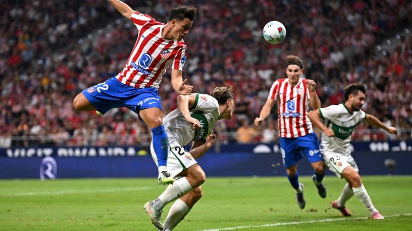 New York-based Apollo Global Management is reportedly planning to launch a &pound;3.75bn investment vehicle focused on sport.