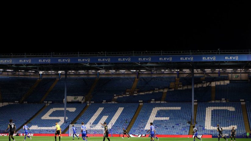 The incoming Independent Football Regulator (IFR) plans to have access to banks and law enforcement, as well as the ability to force rogue owners to sell clubs as guidance is published.