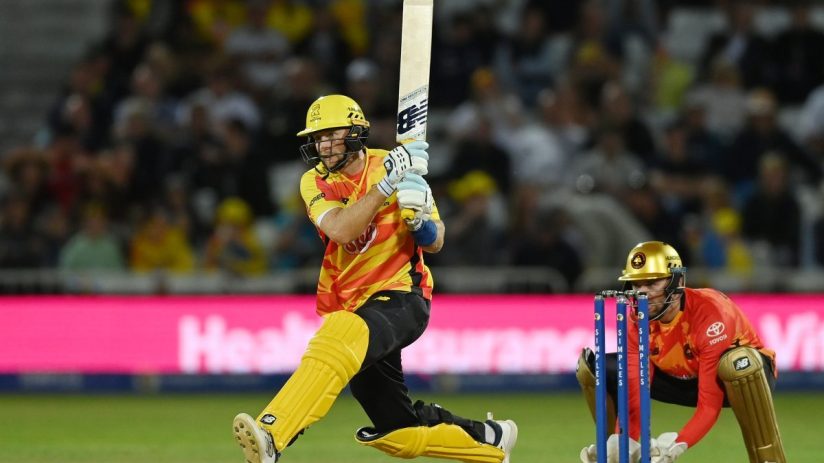 Joe Root has piled pressure on the England and Wales Cricket Board and the new Hundred owners to keep the competition&rsquo;s format.