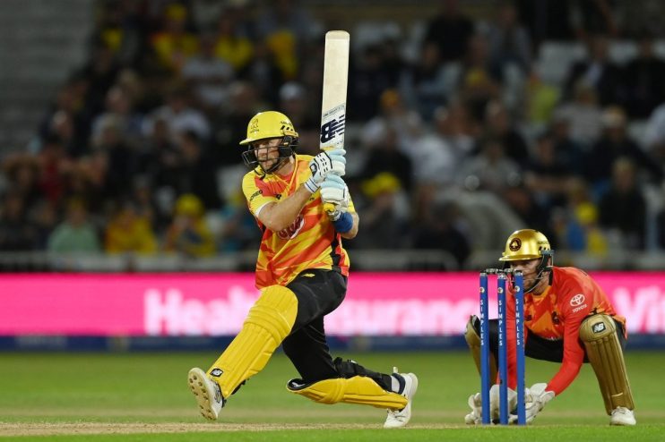Joe Root has piled pressure on the England and Wales Cricket Board and the new Hundred owners to keep the competition&rsquo;s format.