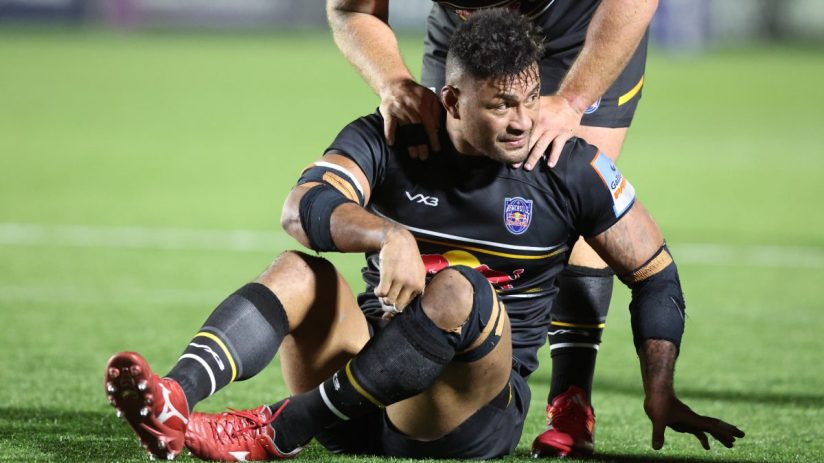 Red Bull&rsquo;s ownership of Newcastle will be a &ldquo;litmus test&rdquo; of the quality of Prem Rugby&rsquo;s current governance structures, according to a top business management consultant.